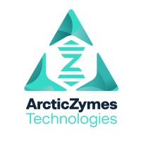 ArcticZymes at Advanced Therapies UK 2026
