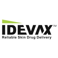 IDEVAX at Advanced Therapies UK 2026