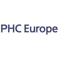 PHC Europe at Advanced Therapies UK 2026