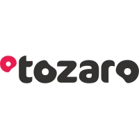 Tozaro at Advanced Therapies UK 2026