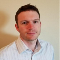 Michael Baker | Senior Director Viral Gene Therapy | FUJIFILM Biotechnologies » speaking at Advanced Therapies UK