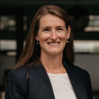 Margot Pont | VP Translational Development | Integra Therapeutics » speaking at Advanced Therapies UK