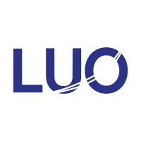Luo Automation at Advanced Therapies UK 2026