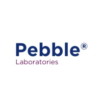 Pebble Biotechnology Laboratories at Advanced Therapies UK 2026