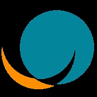 REITHERA SRL at Advanced Therapies UK 2026