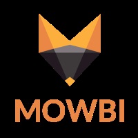 Mowbi at Advanced Therapies UK 2026