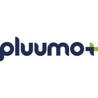 PluumoPlus at Advanced Therapies UK 2026