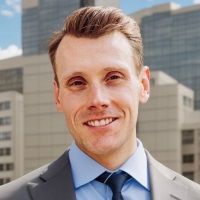 Clayton Irvine | Senior Manager, Oncology Cancer Care | Mayo Clinic » speaking at Festival of Biologics USA