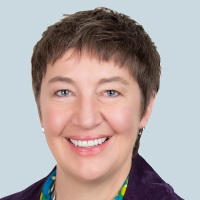 Cate Lockhart, Executive Director, Biologics and Biosimilars Collective Intelligence Consortium