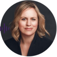 Amy Margolies | Founder / CEO | Sunshine Theory » speaking at Festival of Biologics USA