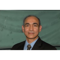 Kamal Puri | CSO | OncoResponse » speaking at Festival of Biologics USA