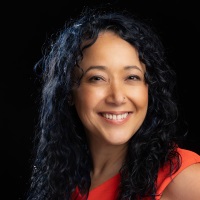Christine Von Raesfeld | Board member/advocate | The Light Collective » speaking at Festival of Biologics USA