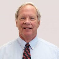 Robert Dillman | Chief Medical Officer | AIVITA Biomedical, Inc. » speaking at Festival of Biologics USA