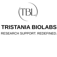 Tristania Biolabs at Festival of Biologics USA 2027