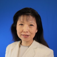 Yu Zhou | Manager, Analytical Development, Viral Vector for Cell and Gene Therapy | Millipore Sigma » speaking at Festival of Biologics USA