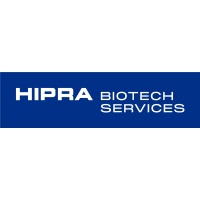 HIPRA BIOTECH SERVICES, SA. at Festival of Biologics USA 2027