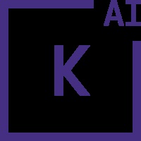 Katalyze AI at Festival of Biologics USA 2026