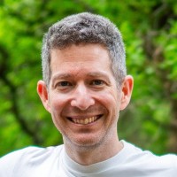 Michael Peer | Technical lead, computational biology | Biolojic Design » speaking at Festival of Biologics USA