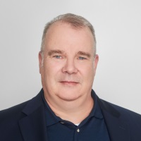 Laurent Humeau | Executive Vice President Of Research And Development | Inovio Pharmaceuticals » speaking at Festival of Biologics USA