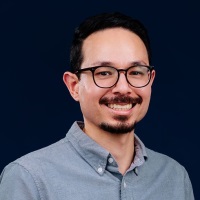 Brian Avanzino | Director of Discovery Research | Rondo Therapeutics » speaking at Festival of Biologics USA