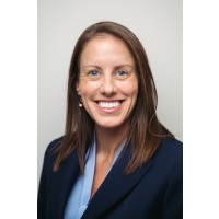 Michelle Holm | Senior Director - Supply Chain | Mayo Clinic » speaking at Festival of Biologics USA