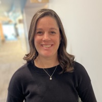 Heather Stephenson | Senior Scientist | Gilead Sciences » speaking at Festival of Biologics USA