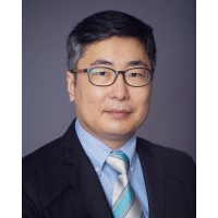 Sanghoon Lee | Assistant Professor | Kennesaw State University » speaking at Festival of Biologics USA