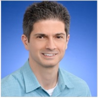 Maroun Beyrouthy | Senior Advisor | Eli Lilly » speaking at Festival of Biologics USA