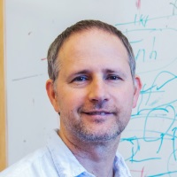 Nadav Ahituv | Director, Institute for Human Genetics | UCSF » speaking at Festival of Biologics USA