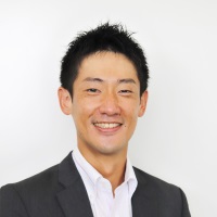 Ryuta Wada | Research Fellow / Technology Lead | Astellas Pharma » speaking at Festival of Biologics USA