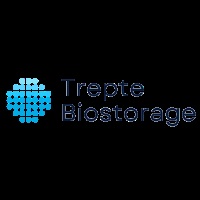 Trepte Biostorage at Festival of Biologics USA 2026