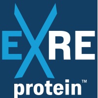 Exreprotein at Festival of Biologics USA 2027