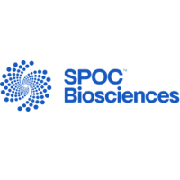 SPOC Proteomics at Festival of Biologics USA 2027