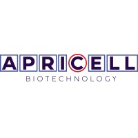 Apricell Biotechnology Inc. at Festival of Biologics USA 2027