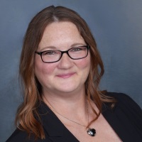 Jennifer Chain | CSM Industry Advocate | The Leukopak Lady » speaking at Festival of Biologics USA