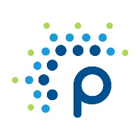 Panome Bio at Festival of Biologics USA 2027