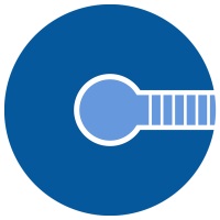 Cisterna Biologics at Festival of Biologics USA 2027