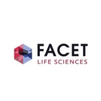 Facet Life Sciences at Festival of Biologics USA 2027