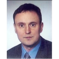 Edgar Harzfeld | Professor | Stralsund University » speaking at Solar & Storage Live
