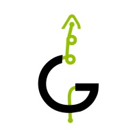 Genius Roof Solutions at Solar & Storage Live London 2026