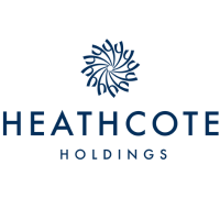 Heathcote Holdings at Solar & Storage Live London 2026