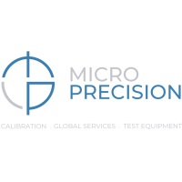 Micro Precision at Solar & Storage Live London 2026