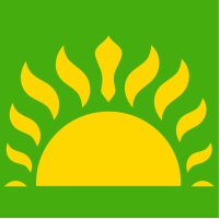 Greenhearth Limited at Solar & Storage Live London 2026