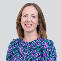 Rhiannon Morgan-Williams | Partner | Ashfords LLP » speaking at Solar & Storage Live