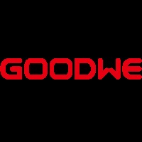 Goodwe Technologies Co., Ltd at Solar & Storage Live London 2026