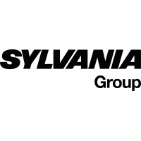 Feilo Sylvania UK LTD at Solar & Storage Live London 2026