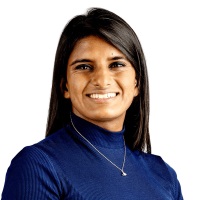 Amber Bains, Senior Associate, TLT LLP