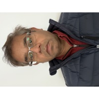 Prasad Gade, CEO, RenewableBOT limited