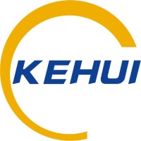 Kehui International Ltd at Solar & Storage Live London 2026