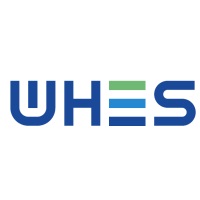 WEIHENG INTELLIGENT TECHNOLOGY at Solar & Storage Live London 2026